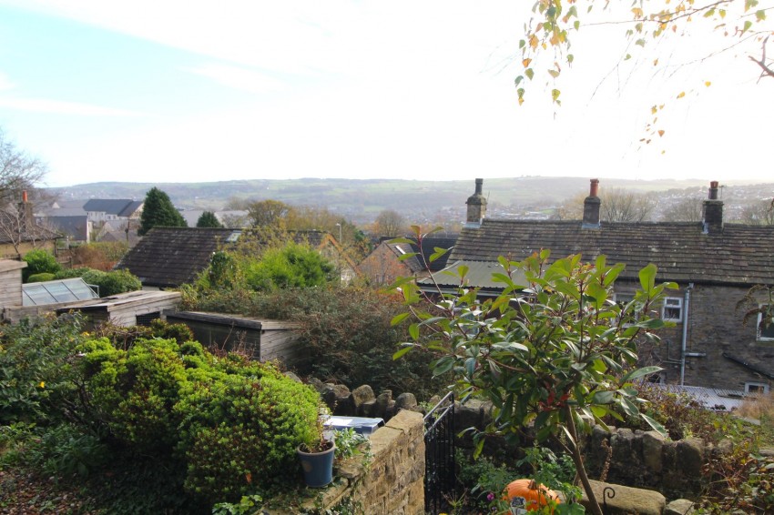 Images for Exley Head View, Keighley, West Yorkshire EAID:3030449609 BID:4216801