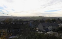 Images for Exley Head View, Keighley, West Yorkshire