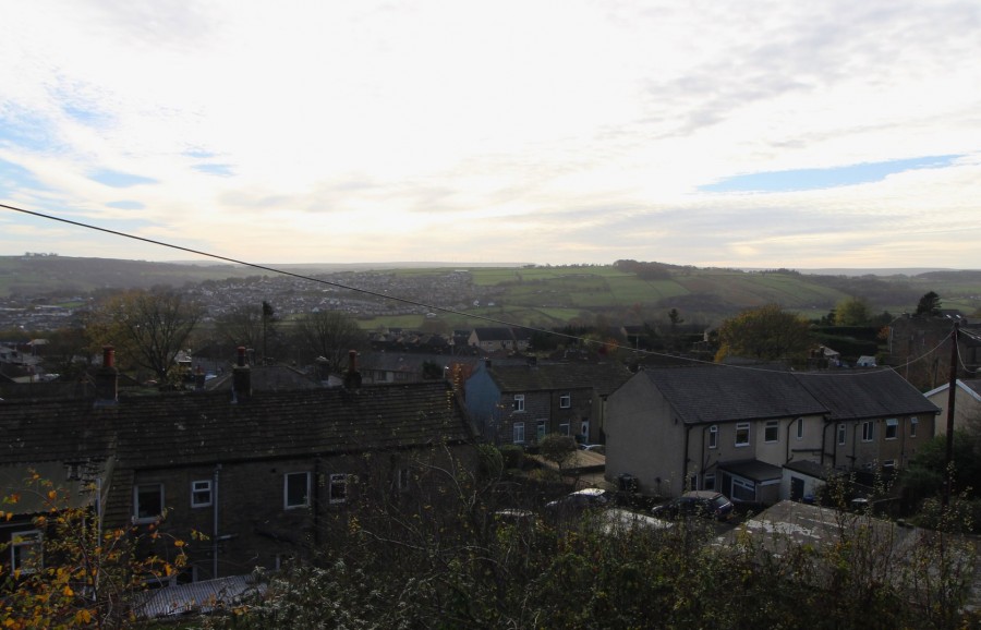 Images for Exley Head View, Keighley, West Yorkshire EAID:3030449609 BID:4216801