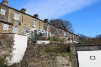 Images for Exley Head View, Keighley, West Yorkshire