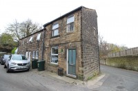 Images for Oakworth, Keighley, West Yorkshire