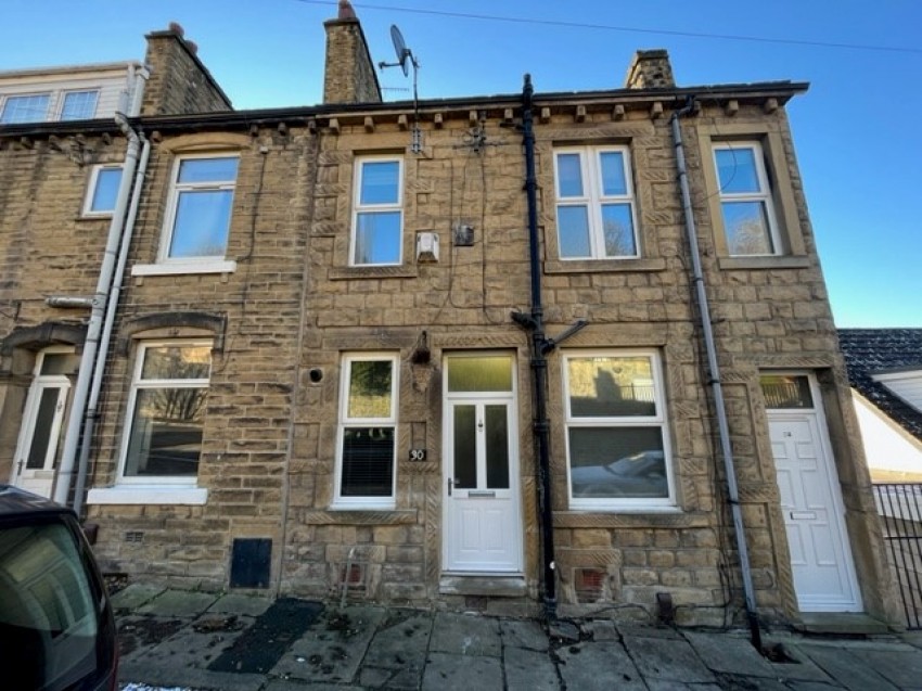 Images for Fernbank Drive, Bingley, West Yorkshire EAID:3030449609 BID:4216801