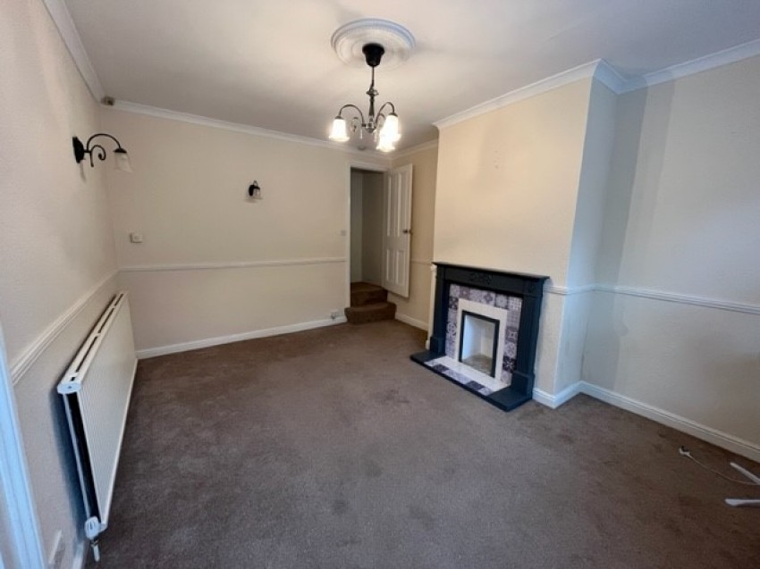 Images for Fernbank Drive, Bingley, West Yorkshire EAID:3030449609 BID:4216801