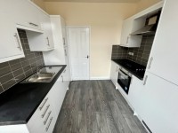 Images for Crownest Road, Bingley, West Yorkshire