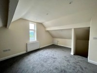 Images for Crownest Road, Bingley, West Yorkshire