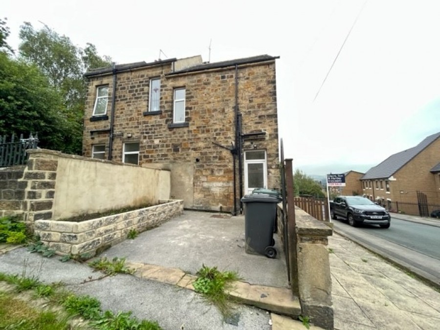 Images for Crownest Road, Bingley, West Yorkshire EAID:3030449609 BID:4216801