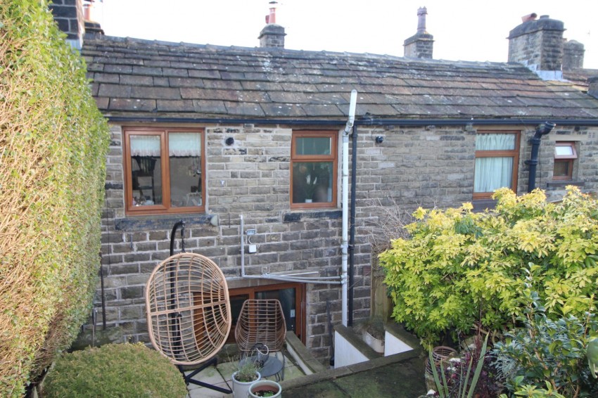 Images for Bogthorn, Oakworth, Keighley, West Yorkshire EAID:3030449609 BID:4216801