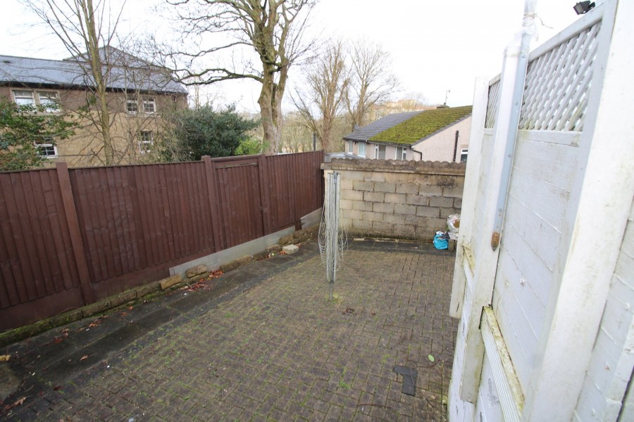 Images for Woodworth Grove, Keighley, West Yorkshire EAID:3030449609 BID:4216801