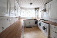 Images for Woodworth Grove, Keighley, West Yorkshire