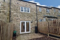 Images for Pepper Hill Lea, Keighley, West Yorkshire