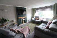 Images for Nessfield Road, Keighley, West Yorkshire