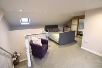 Images for Nessfield Road, Keighley, West Yorkshire