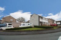 Images for Nessfield Road, Keighley, West Yorkshire