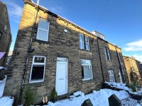 Images for Haworth, Keighley, West Yorkshire