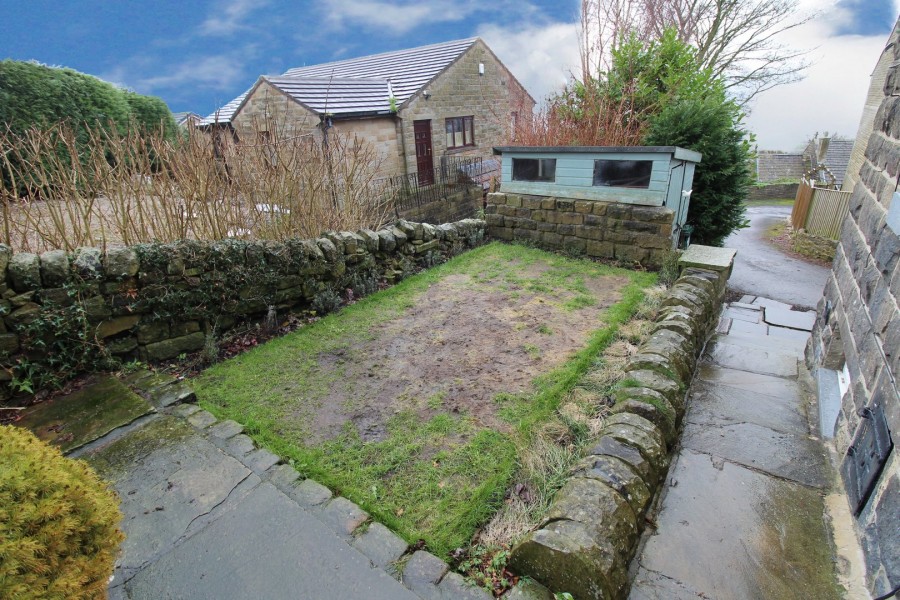 Images for Riddlesden, Keighley, West Yorkshire EAID:3030449609 BID:4216801