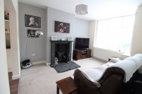 Images for Westburn Avenue, Keighley, West Yorkshire