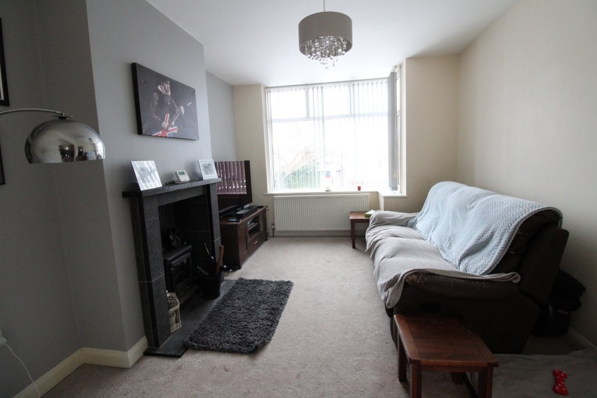 Images for Westburn Avenue, Keighley, West Yorkshire EAID:3030449609 BID:4216801