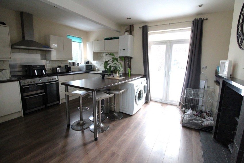 Images for Westburn Avenue, Keighley, West Yorkshire EAID:3030449609 BID:4216801