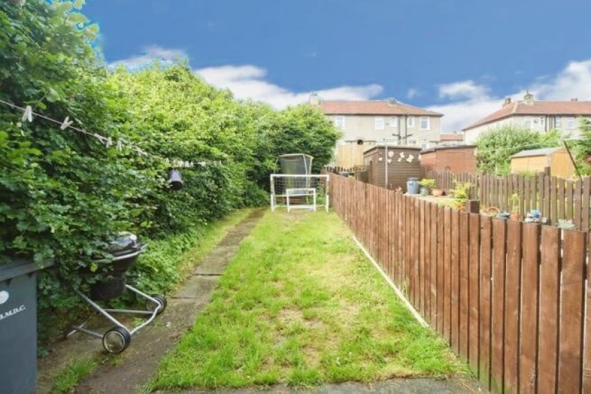 Images for Westburn Avenue, Keighley, West Yorkshire EAID:3030449609 BID:4216801