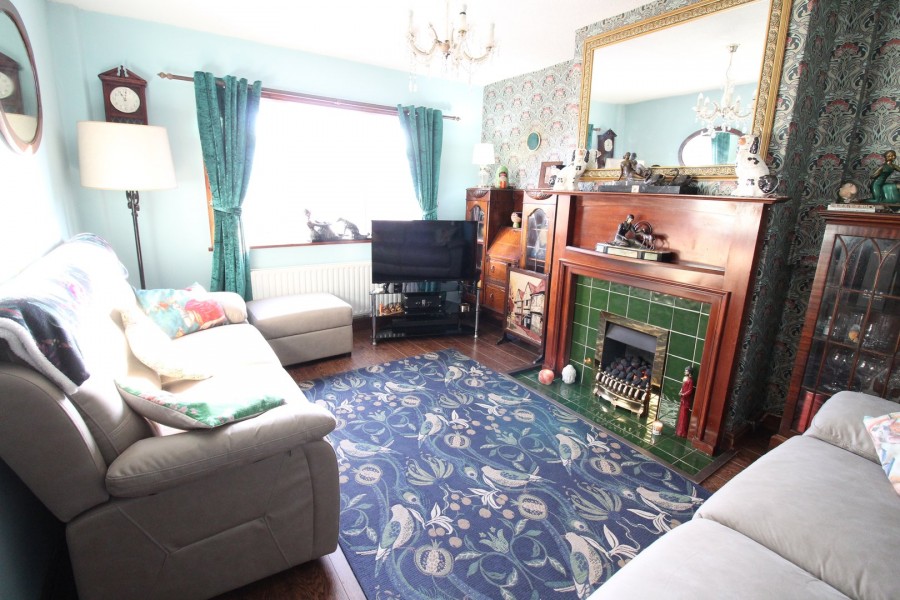 Images for Greystones Drive, Keighley, West Yorkshire EAID:3030449609 BID:4216801