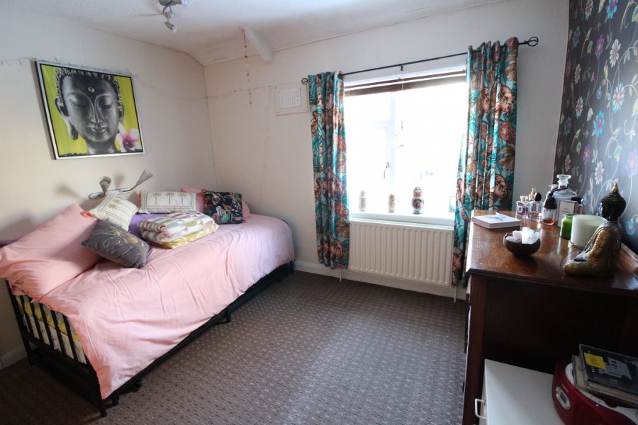 Images for Greystones Drive, Keighley, West Yorkshire EAID:3030449609 BID:4216801