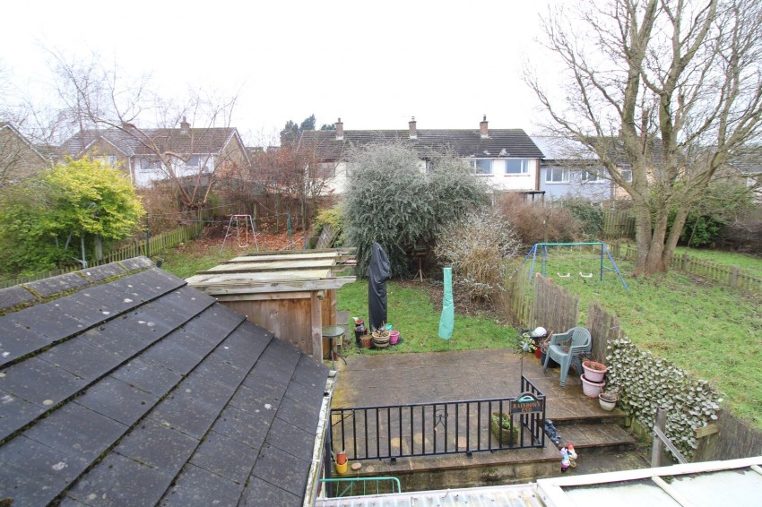 Images for Greystones Drive, Keighley, West Yorkshire EAID:3030449609 BID:4216801