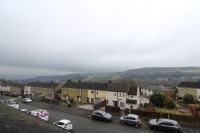 Images for Greystones Drive, Keighley, West Yorkshire