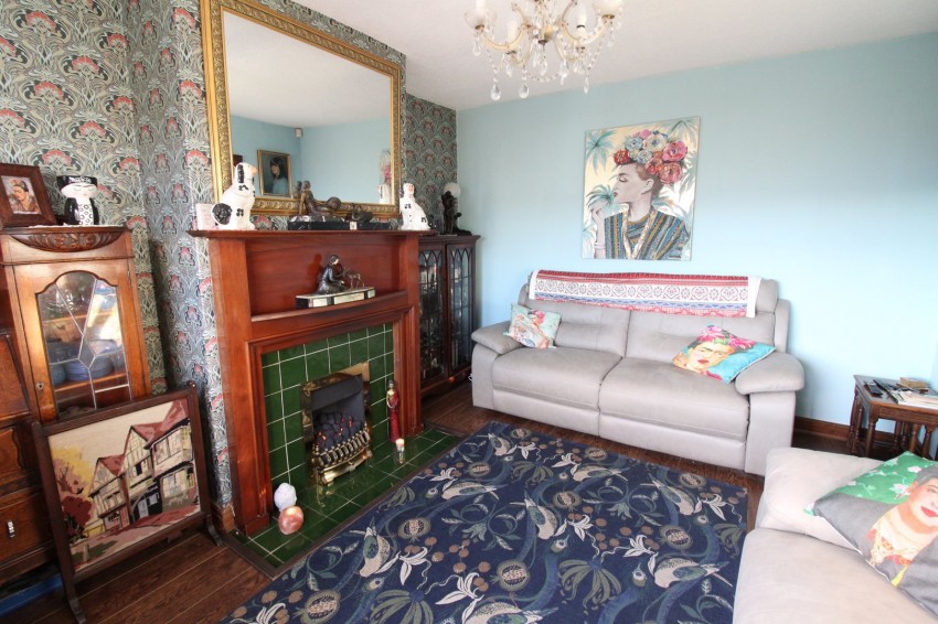 Images for Greystones Drive, Keighley, West Yorkshire EAID:3030449609 BID:4216801