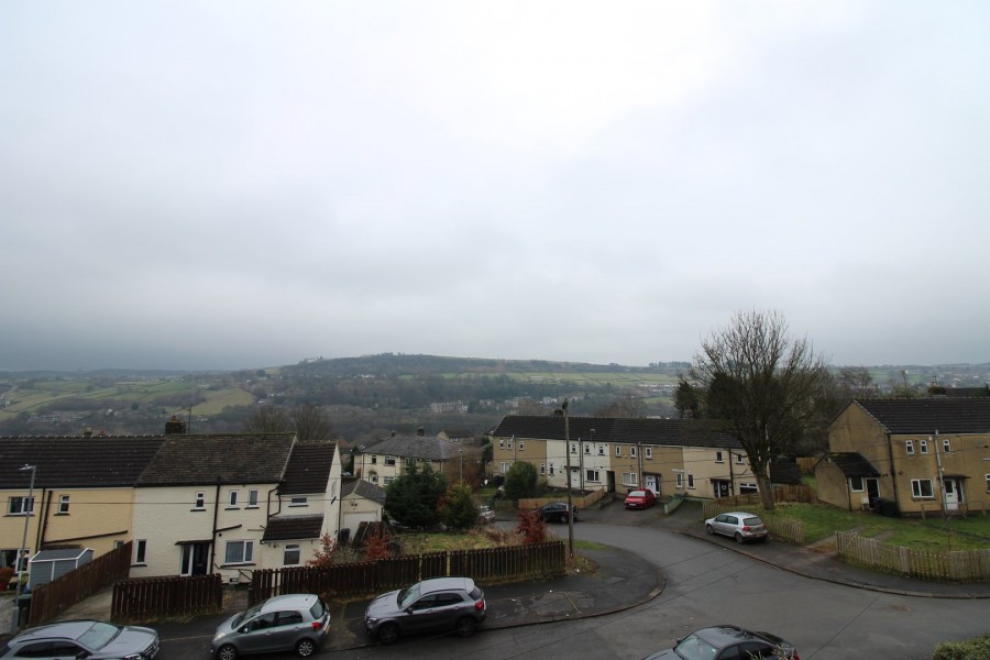 Images for Greystones Drive, Keighley, West Yorkshire EAID:3030449609 BID:4216801