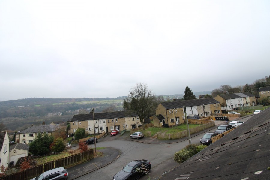 Images for Greystones Drive, Keighley, West Yorkshire EAID:3030449609 BID:4216801