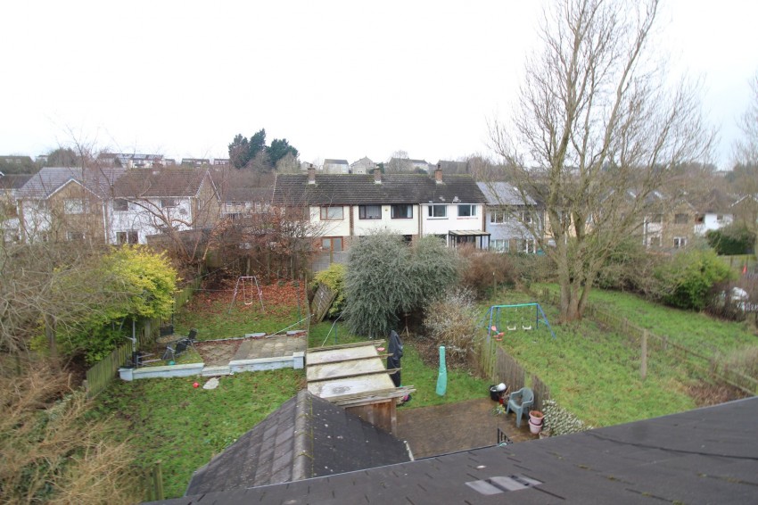 Images for Greystones Drive, Keighley, West Yorkshire EAID:3030449609 BID:4216801