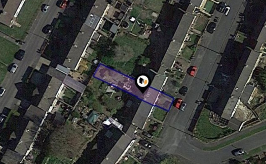 Images for Greystones Drive, Keighley, West Yorkshire EAID:3030449609 BID:4216801