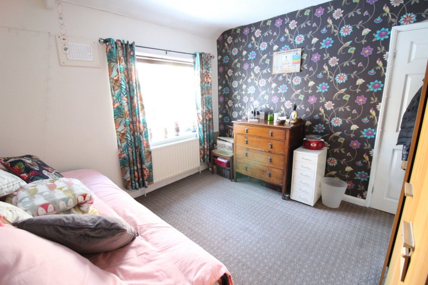 Images for Greystones Drive, Keighley, West Yorkshire EAID:3030449609 BID:4216801