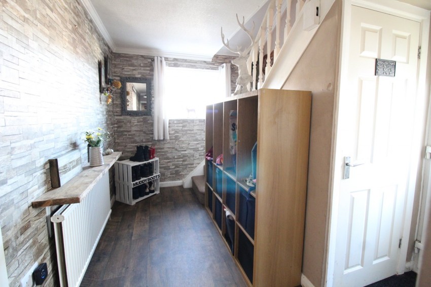 Images for Wheathead Lane, Keighley, West Yorkshire EAID:3030449609 BID:4216801