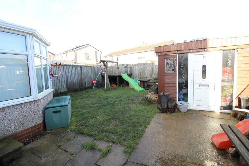 Images for Wheathead Lane, Keighley, West Yorkshire EAID:3030449609 BID:4216801