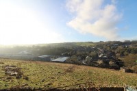 Images for Haworth, Keighley, West Yorkshire