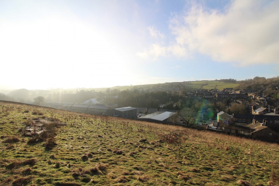 Images for Haworth, Keighley, West Yorkshire EAID:3030449609 BID:4216801