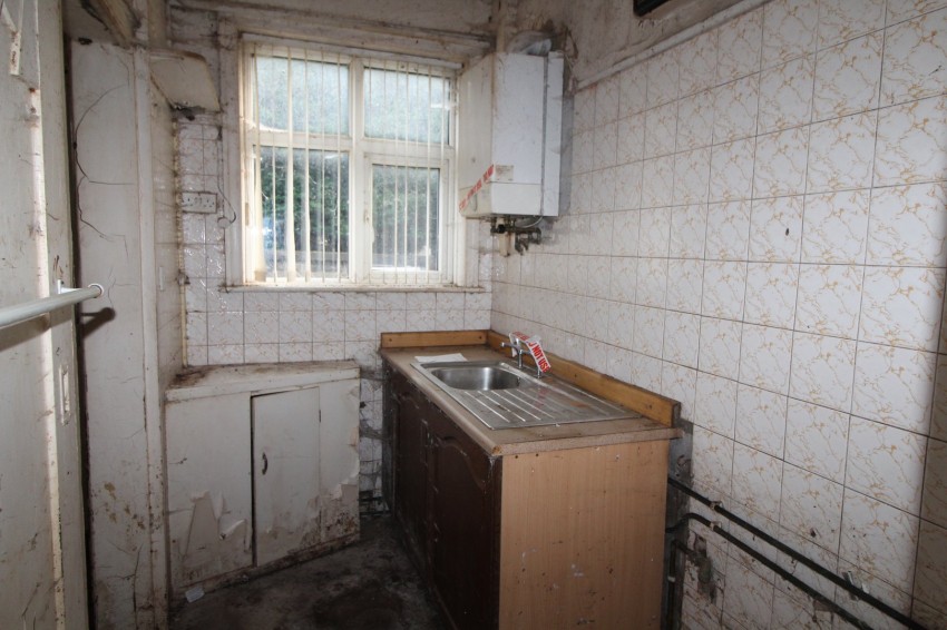 Images for Riddlesden, Keighley, West Yorkshire EAID:3030449609 BID:4216801