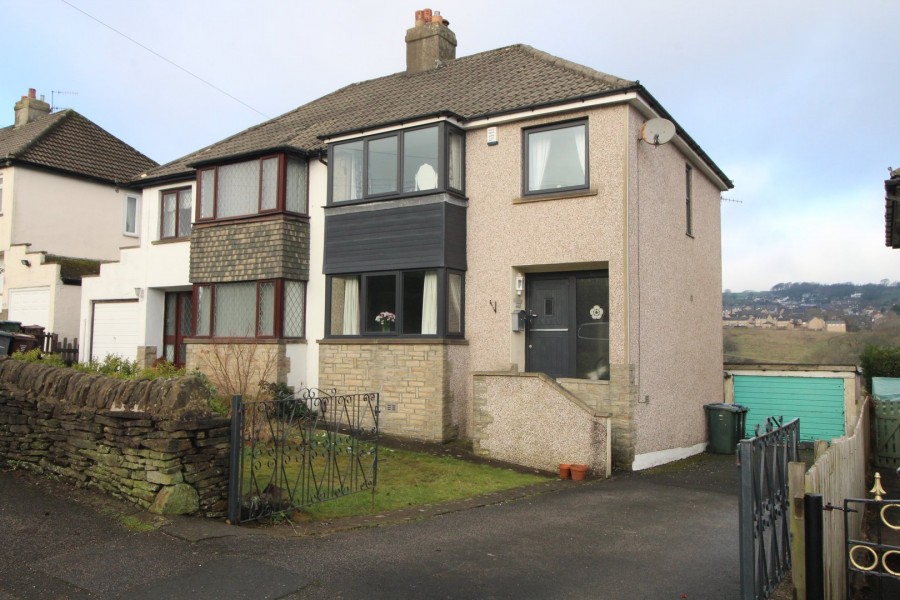 Images for Fell Lane, Keighley, West Yorkshire EAID:3030449609 BID:4216801