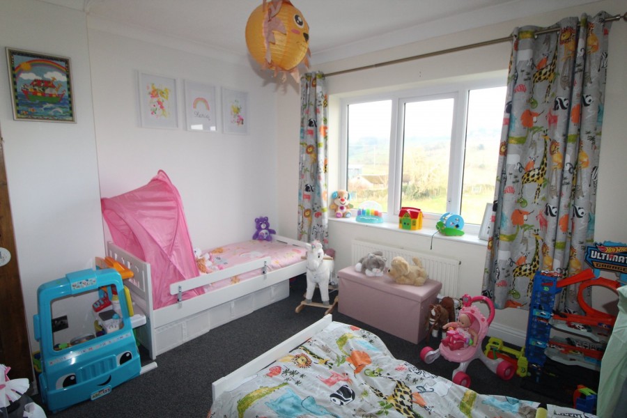 Images for Fell Lane, Keighley, West Yorkshire EAID:3030449609 BID:4216801