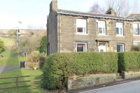 Images for Oxenhope, Keighley, West Yorkshire