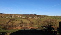 Images for Stanbury, Keighley, West Yorkshire