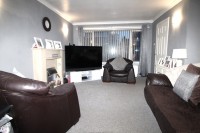 Images for Nessfield Drive, Keighley, West Yorkshire