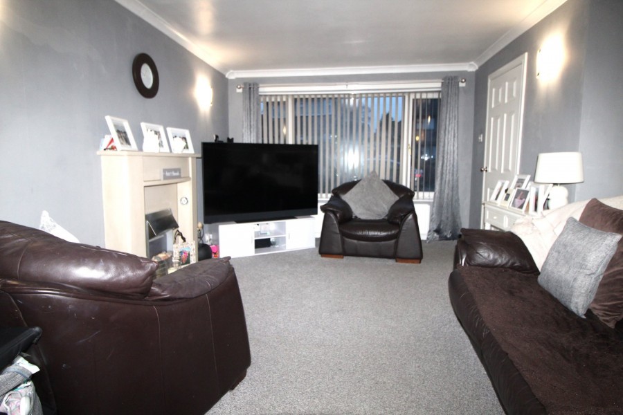 Images for Nessfield Drive, Keighley, West Yorkshire EAID:3030449609 BID:4216801