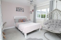 Images for Steadings Way, Keighley, West Yorkshire