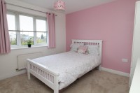 Images for Steadings Way, Keighley, West Yorkshire