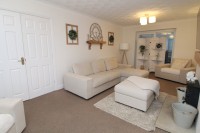 Images for Steadings Way, Keighley, West Yorkshire