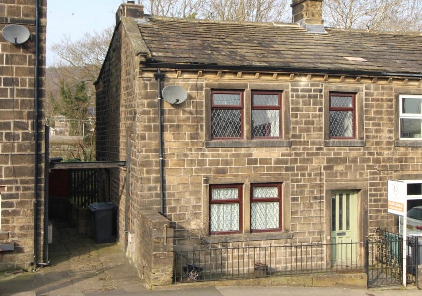 Images for Harden, Bingley, West Yorkshire EAID:3030449609 BID:4216801