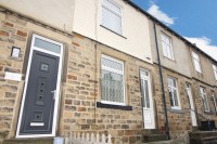 Images for Mannville Grove, Keighley, West Yorkshire