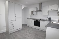 Images for Mannville Grove, Keighley, West Yorkshire